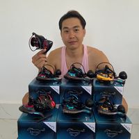 fishinglovers5