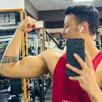 prakash.shrestha029