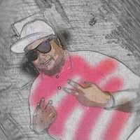 original sound - Dj yogen