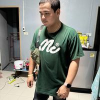เสียงต้นฉบับ - Boom S.P.C
