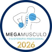 original sound - Megamusculo