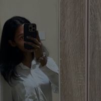 noofie88