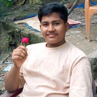md.alamin.13300