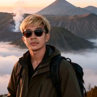 suara asli - 🐌💚