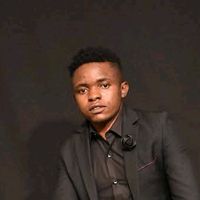 original sound - INFINITYTM NGAYA🤬