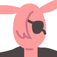 오리지널 사운드 - 홍여로
