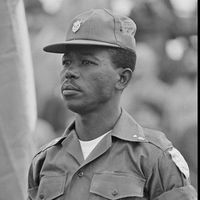temuwude