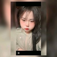 เสียงต้นฉบับ - น้อง ทองฟาว