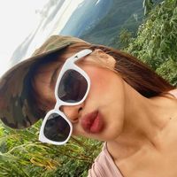 ivysui0