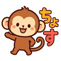 kkkn1o