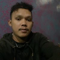 suara asli - Pale•