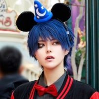 totakamomo