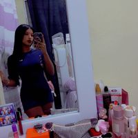 audris34