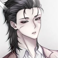 เสียงต้นฉบับ - HongEiEi