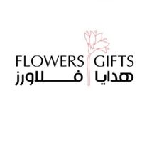 million_wrda2