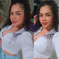 orianaebarrios11