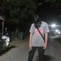 เสียงต้นฉบับ - 2 0 0 1 🥷♥️