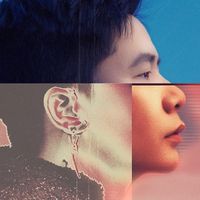 âm thanh gốc - Dj kenbjn