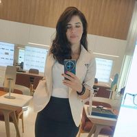 vanessinhalesse.123