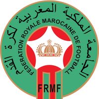 almountakhabmaghribi