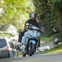 original sound - m4s.ken