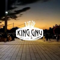 オリジナル楽曲 - MEGUMI