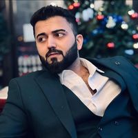farhadhaidari87