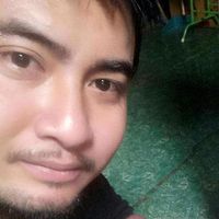 nawit.63