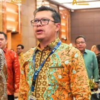 original sound - Agus Masykur