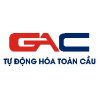 âm thanh gốc - Tự Động Hoá Toàn Cầu