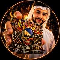 kabayanzoneuae