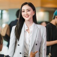เสียงต้นฉบับ - ຂີ້ເຫຼົ້າ ຊຽງຂວາງ