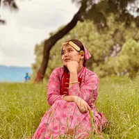 original sound - kanchandangi__