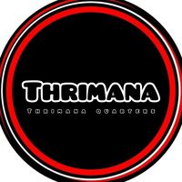 thrimana3