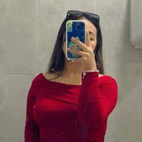saritatmg744