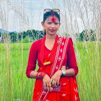 nabinakarkikhadka
