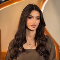 kristinahajjgeagea