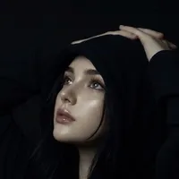 original sound - bn.wjooody