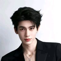 nhạc nền - Cao  Nhi