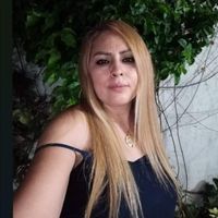 irmafloresreyes4