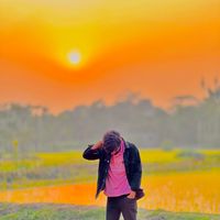 sujon_1359