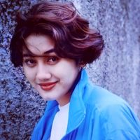 arnstaa_1