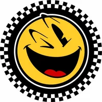 original sound - racertees_foryou