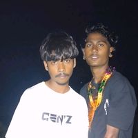 sharwanbhai00