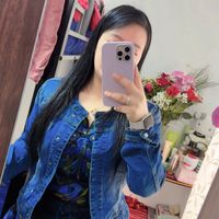 lares213