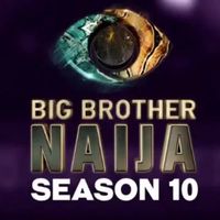 emmybbnaijaallstarsfanpa