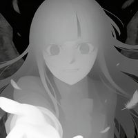 오리지널 사운드 - BAMGANGJI