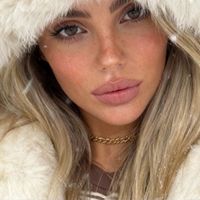 shani__sharvit