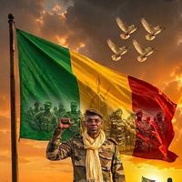 klb.nations.1