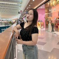 เสียงต้นฉบับ - เค้กจะกินชาเย็นทุกวัน🍒❕.(13k)